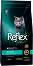 ���� ����� �� ���������� ����� Reflex Plus Sterilised Adult - 1.5 � 15 kg, � �������, �� ��� 1 ������ - �����