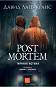 Post Mortem. ������ ������ - ����� ���������� - �����