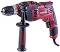 ������������ ������ ��������� Raider RD-ID44 - �� ������� Power Tools - 