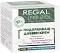 Regal Pre Bio Intensive Nourishing Day Cream - Подхранващ крем за лице от серията Pre Bio - 
