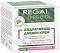 Regal Pre Bio Intensive Hydrating Day Cream - Хидратиращ дневен крем от серията Pre Bio - крем