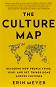 The Culture Map - Erin Meyer - 