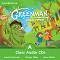 Greenman and the Magic Forest - ниво A: 2 CD : Учебна система по английски език - Marilyn Miller, Karen Elliott, Sarah McConnell - 