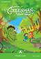 Greenman and the Magic Forest - ниво A: Флашкарти : Учебна система по английски език - Marilyn Miller - 