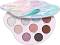 Essence Disney The Little Mermaid 02 Mermaids Have More Fun - ������� � 12 ����� ����� �� ��� �� ������� Disney The Little Mermaid - �����