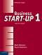 Business Start-Up - ниво 1: Книга за учителя : Учебна система по английски език - Mark Ibbotson, Bryan Stephens - 