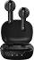 �������� Bluetooth �������� Genius HS-M905BT - ��� �������� ���� - 