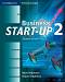 Business Start-Up - ниво 2: Учебник : Учебна система по английски език - Mark Ibbotson, Bryan Stephens - 