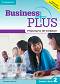 Business Plus - ниво 2 (A2): Учебник : Учебна система по английски език - Margaret Helliwell - учебник