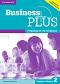 Business Plus -  2 (A2):    :      - Margaret Helliwell -   