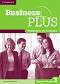 Business Plus - ниво 3 (B1): Книга за учителя : Учебна система по английски език - Margaret Helliwell - 