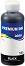 ������� �� ������� InkTec C905-100MB Black - 100 ml, 450 �������� - 