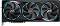 ����� ����� Gigabyte Aorus RTX 5080 Master - 16 GB, GDDR7, 256 bit, Triple Fan OC - 