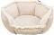 ����� �� ������ � ����� Trixie Boho - 50 x 50 cm - �������
