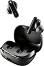 �������� Bluetooth �������� Skullcandy  Smokin' Buds - ��� �������� ���� - 