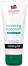 Neutrogena Nourishing Foot Cream -     - 
