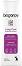 ������� �� ������ � ����� ������ BIOGANCE Long Coat - 250 ml, � ����� �� ������, ����� �� ������� ������ � ������ - �������