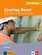 Einstieg Beruf - ниво A1: Помагало по строителство - Ruth Albert, Susanne Kraus, Judith Reisewitz, Frauke Teepker, Franziska van Elten - 