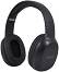 �������� Bluetooth �������� Maxell B13-HD1 - � USB ����� �� ��������� - 