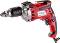 ������������ ��������� �� ����������� Raider RD-ES47 - �� ������� Power Tools - 