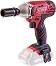    20V Raider RDP-SCIW20S Solo -       Pro - 