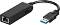 ������� USB-A male ��� RJ-45 female D-Link DUB-1312 - 5 cm - 