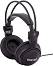�������� Maxell Home Studio Digital - � ����� 5 m � 3.5 mm ��� - 