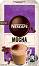   NESCAFE Mocha - 8 ,  - 