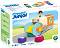 Playmobil Junior - ������������ ������ - �������
