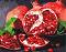 �������� �� ������ Gradientti - ������ �� ���� - 50 x 40 cm - 