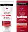 Neutrogena Intense Repair Cica Balm -         - 