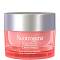Neutrogena Bright Boost Gel Cream - Озаряващ нощен крем за лице от серията Bright Boost - 