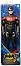   Nightwing - Spin Master - 30 cm,    - 