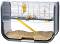 ������ �� �������� Savic Geneva - 60 / 20 / 44 cm, � ��������� - �������