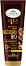 L'Angelica Olea Naturae Macadamia Bio Nourishing Body Lotion - ������ �� ���� � ��� ����� �� ��������� �� ������� Olea Naturae - ������