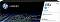 ����� ������ HP 415A Cyan - 2100 �������� - 