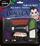    Kidea Dracula - 9  - 