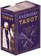 Everyday Tarot - Brigit Esselmont, Eleanor Grosch - 