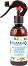     Air Wick Botanica - 236 ml,        ,   Botanica - 