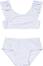   Little Dutch -   Daisy Blue - 