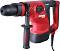 ������������ ���������� Raider RDI-HD45 - � ����� �� ������� Industrial - 