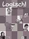 Logisch! - ниво A1: Граматика по немски език - Paul Rusch - 