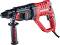 ������������ ���������� Raider RDP-HD05S - � ��������� �� ������� Pro - 