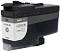 ������ � ������� �� ������� Brother LC-3239XL Black - 6000 �������� - 