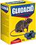     Glodacid Plus - 150 g - 