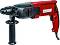   Raider RD-HD38 -     Power Tools - 