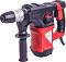   Raider RD-HD46 -     Power Tools - 
