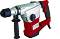 ������������ ���������� Raider RDP-HD30 - � ��������� �� ������� Pro - 