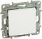   2M  1 Legrand -      Niloe - 