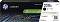 ����� ������ HP 220X Black - 7500 �������� - 